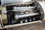 Kurtis Kraft Offenhauser 1952 года